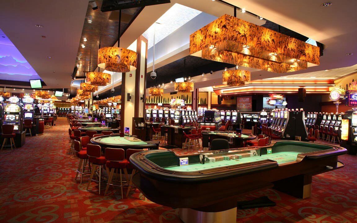 Photo of Others in Calgary