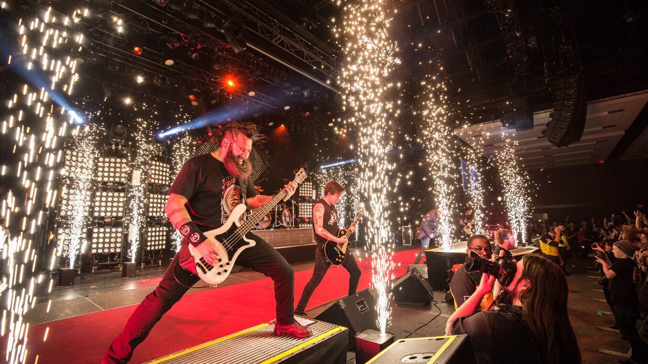 Photo of Others in Calgary