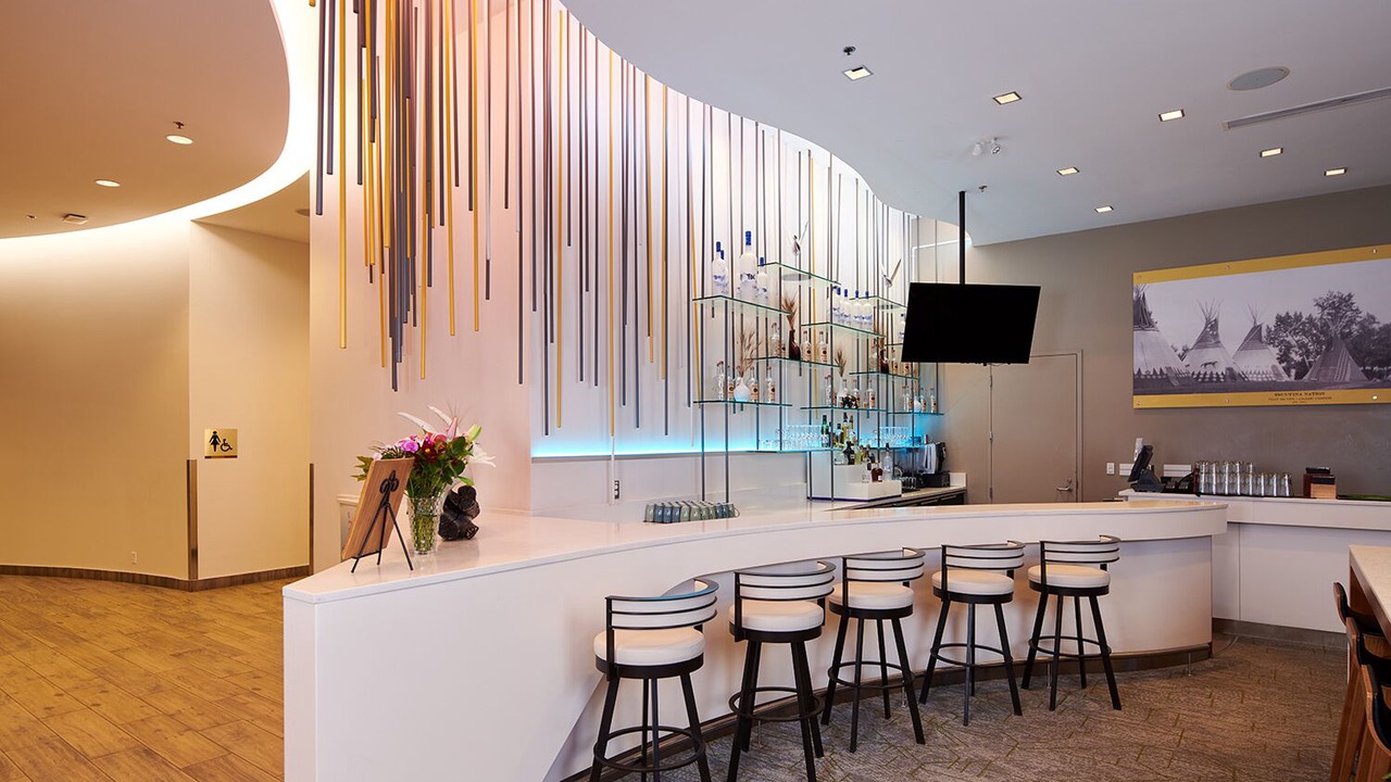 Photo of Others in Calgary