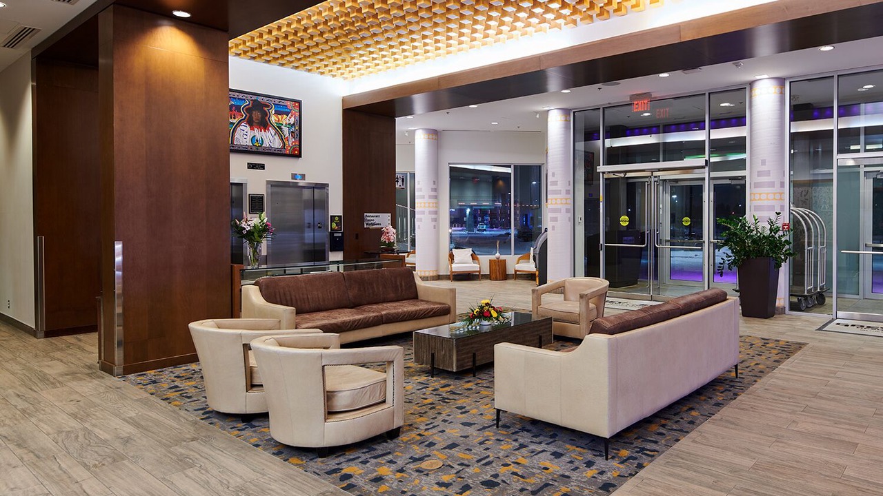 Photo of Others in Calgary