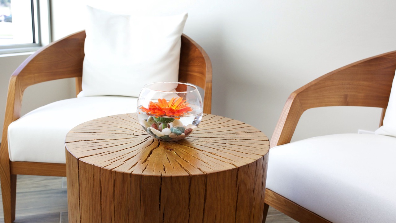 Photo of Others in Calgary