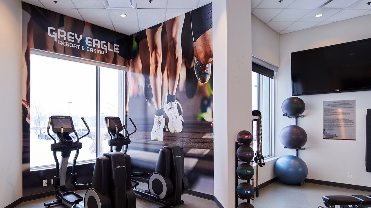 Photo of Others in Calgary