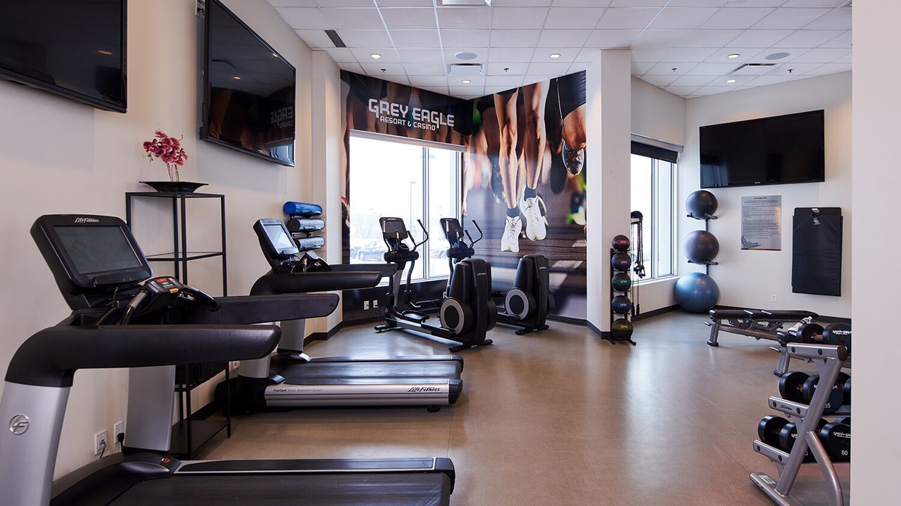 Photo of Others in Calgary