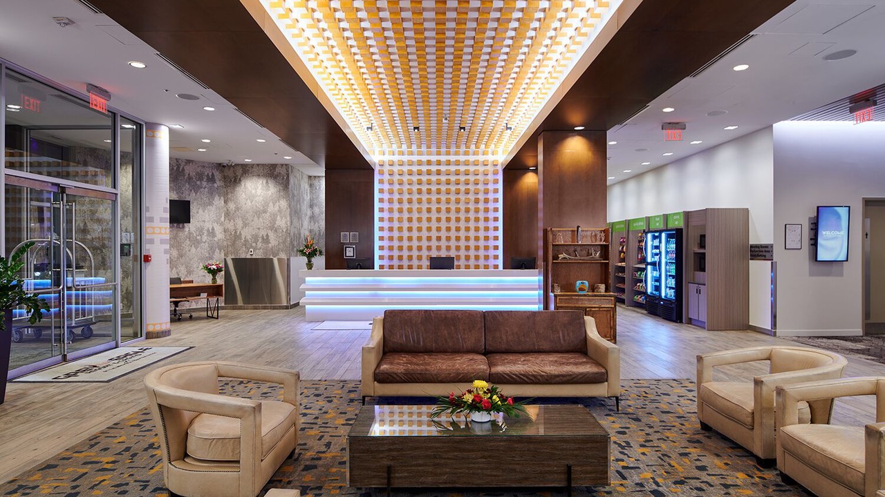 Photo of Others in Calgary