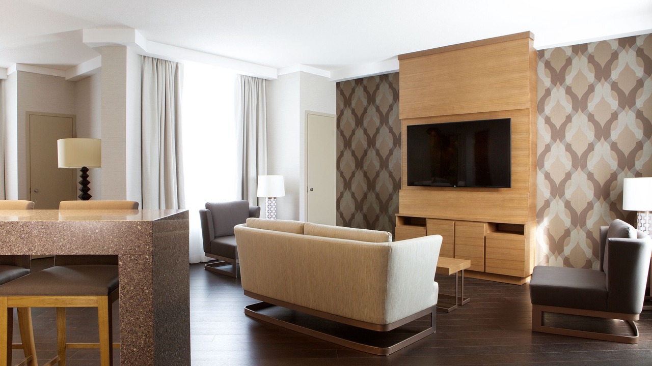 Photo of Outdoor in Calgary