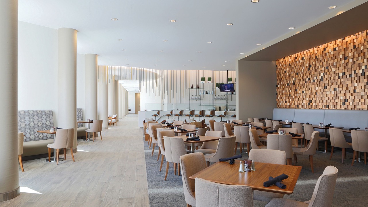 Photo of Others in Calgary