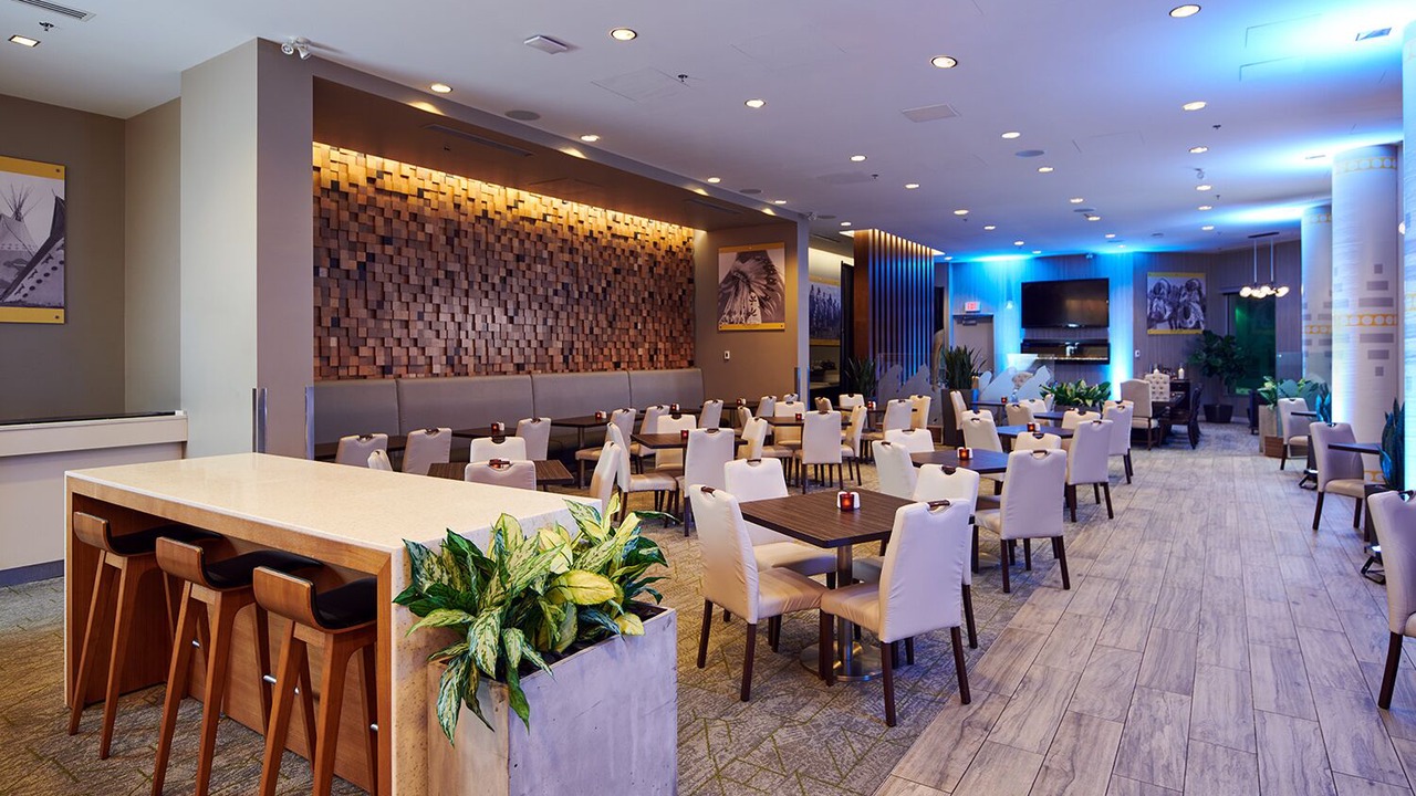 Photo of Others in Calgary