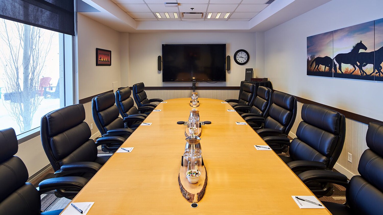 Photo of Others in Calgary