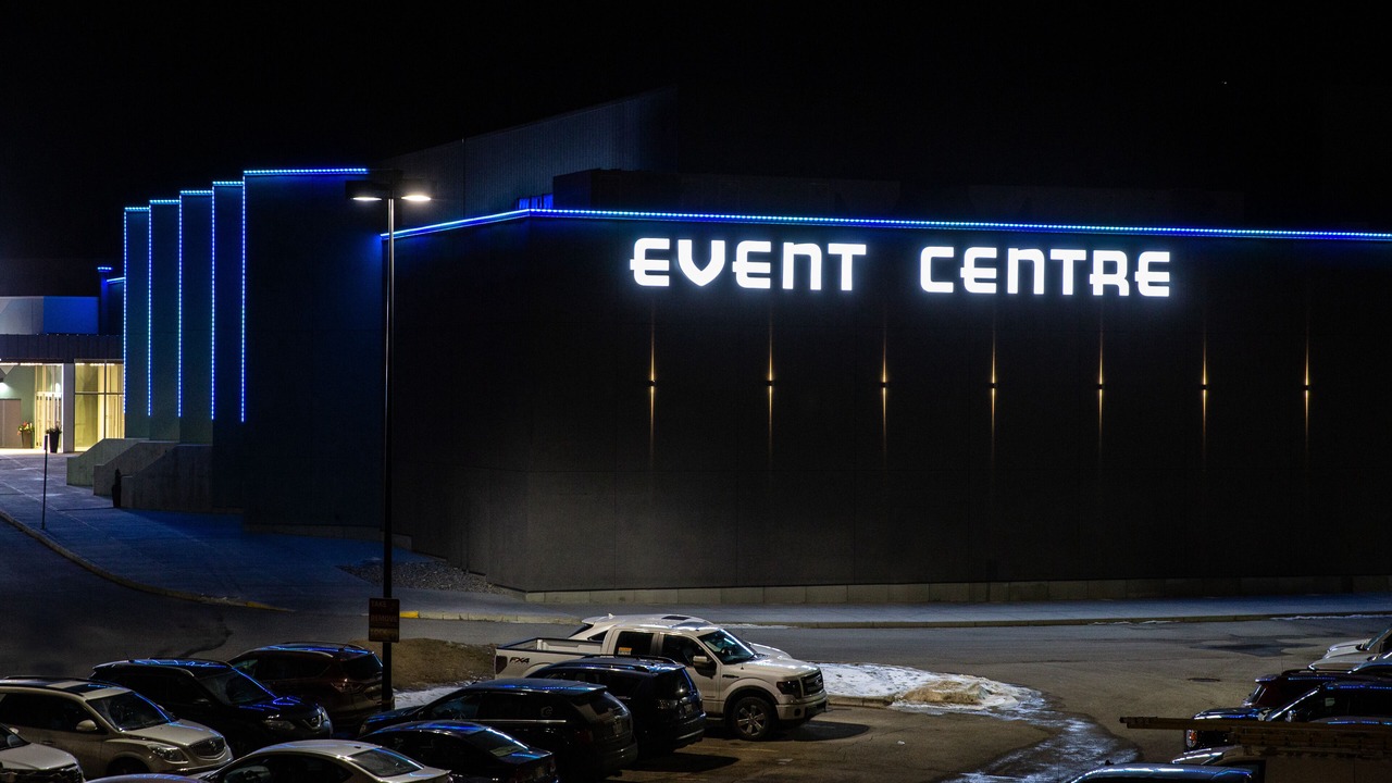 Photo of Others in Calgary