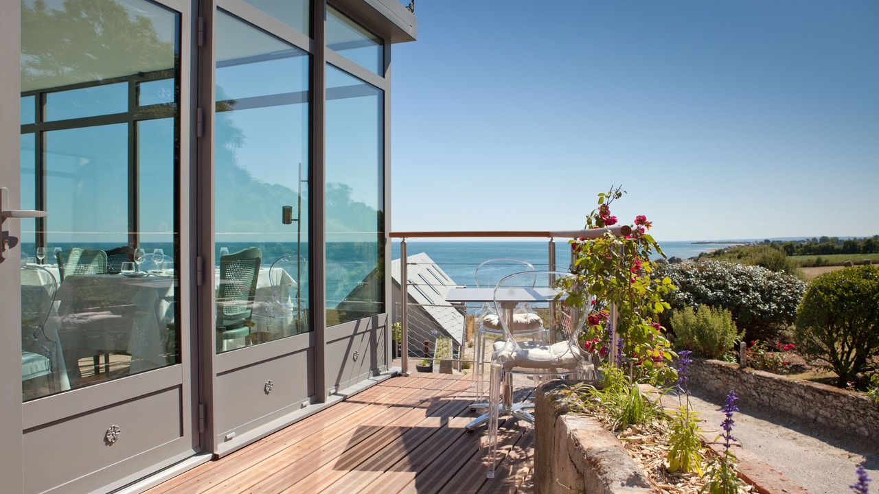 Photo of Others in Urville-Nacqueville