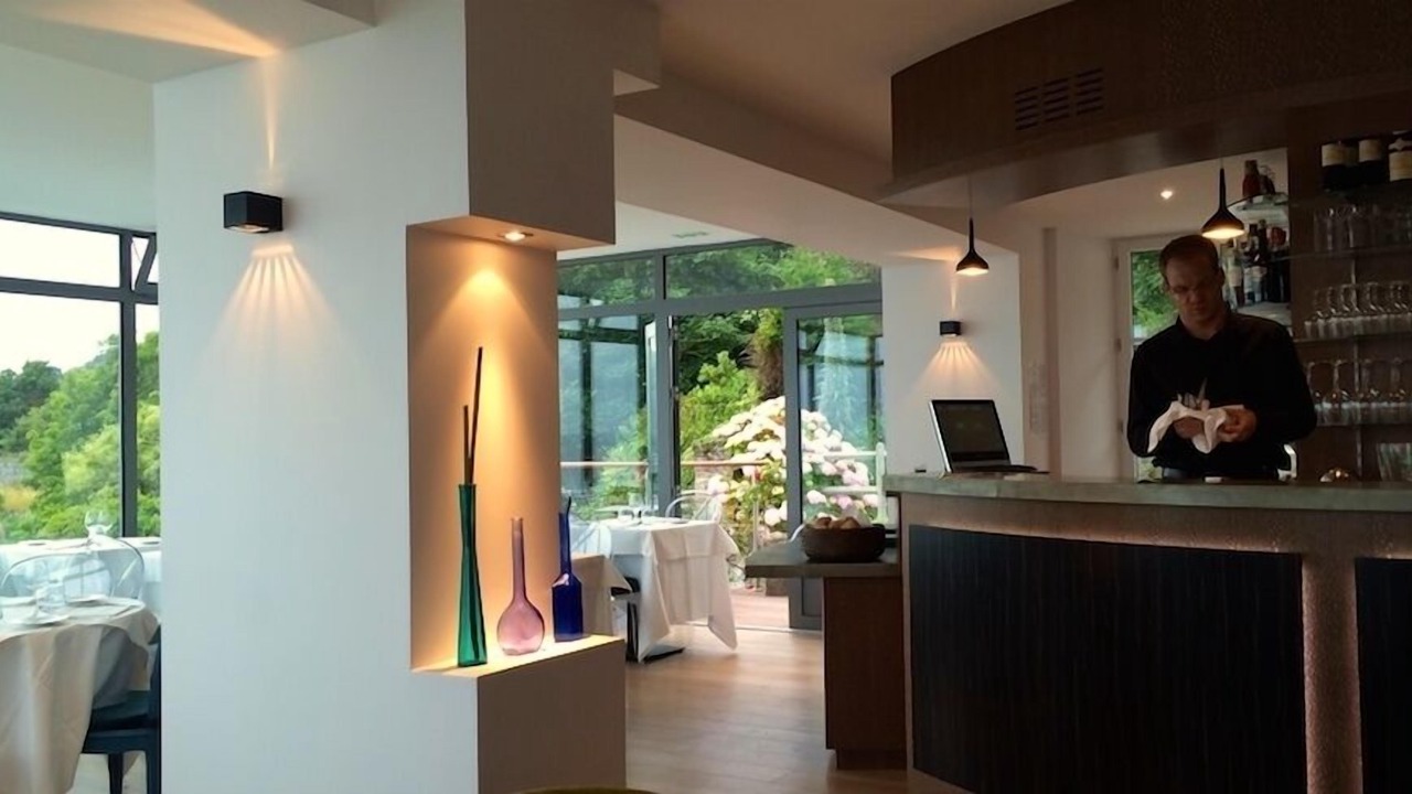 Photo of Others in Urville-Nacqueville