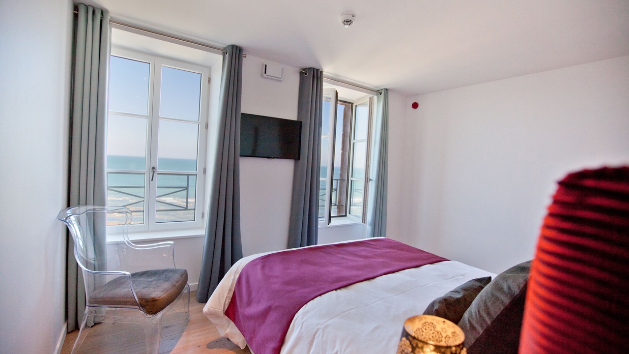 Photo of Others in Urville-Nacqueville