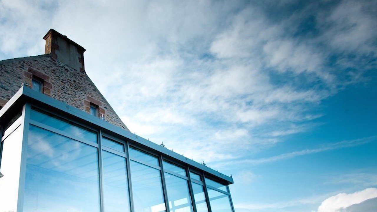 Photo of Outdoor in Urville-Nacqueville