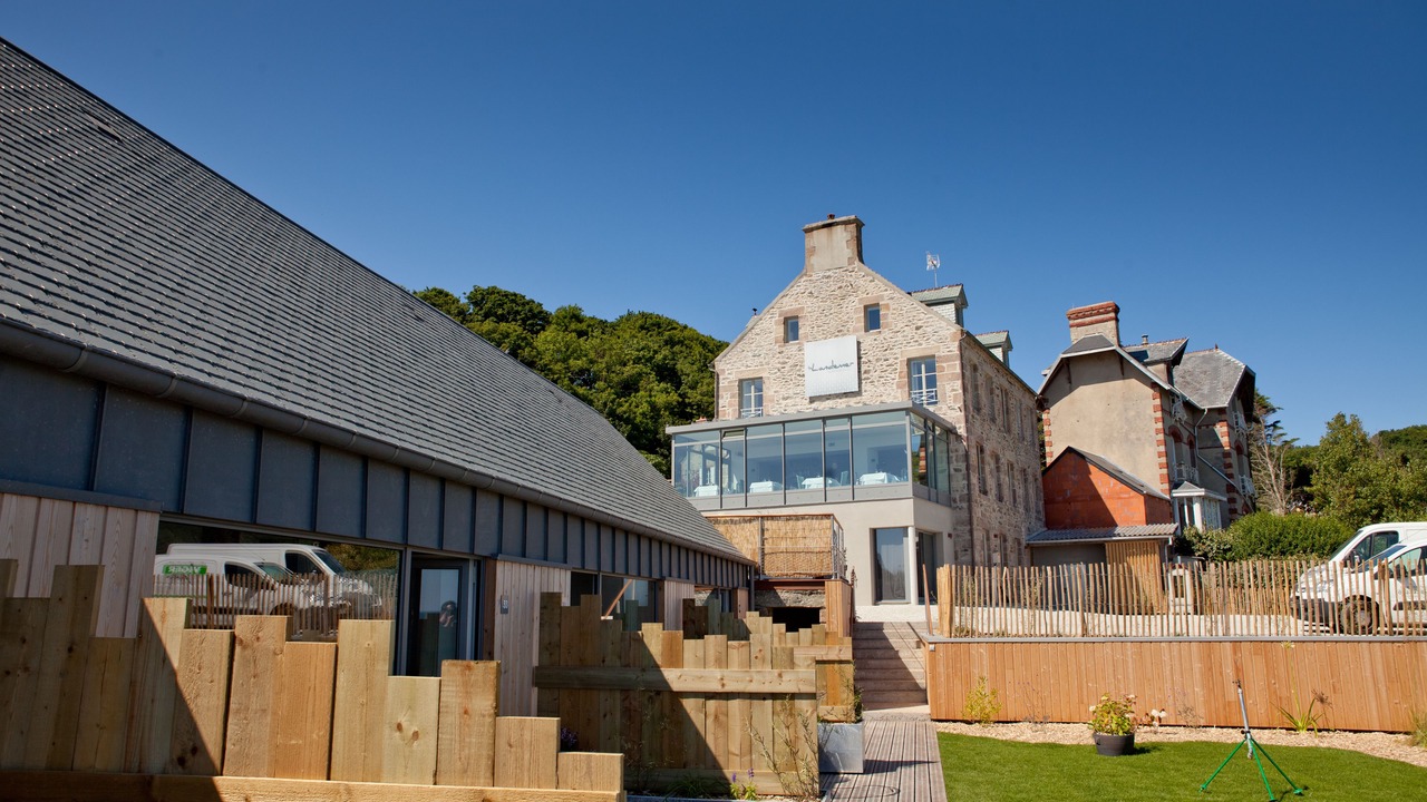 Photo of Outdoor in Urville-Nacqueville