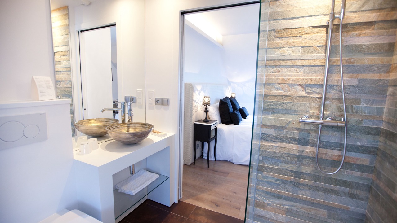 Photo of Others in Urville-Nacqueville