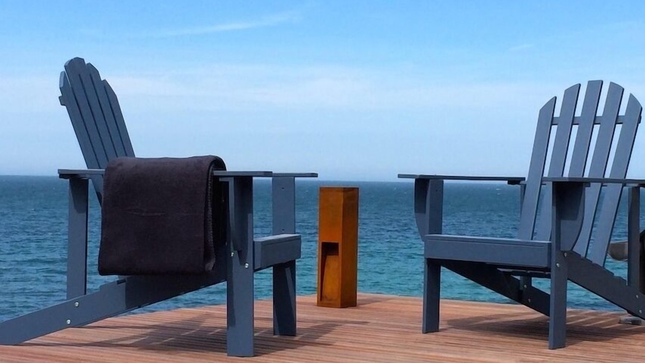 Photo of Others in Urville-Nacqueville