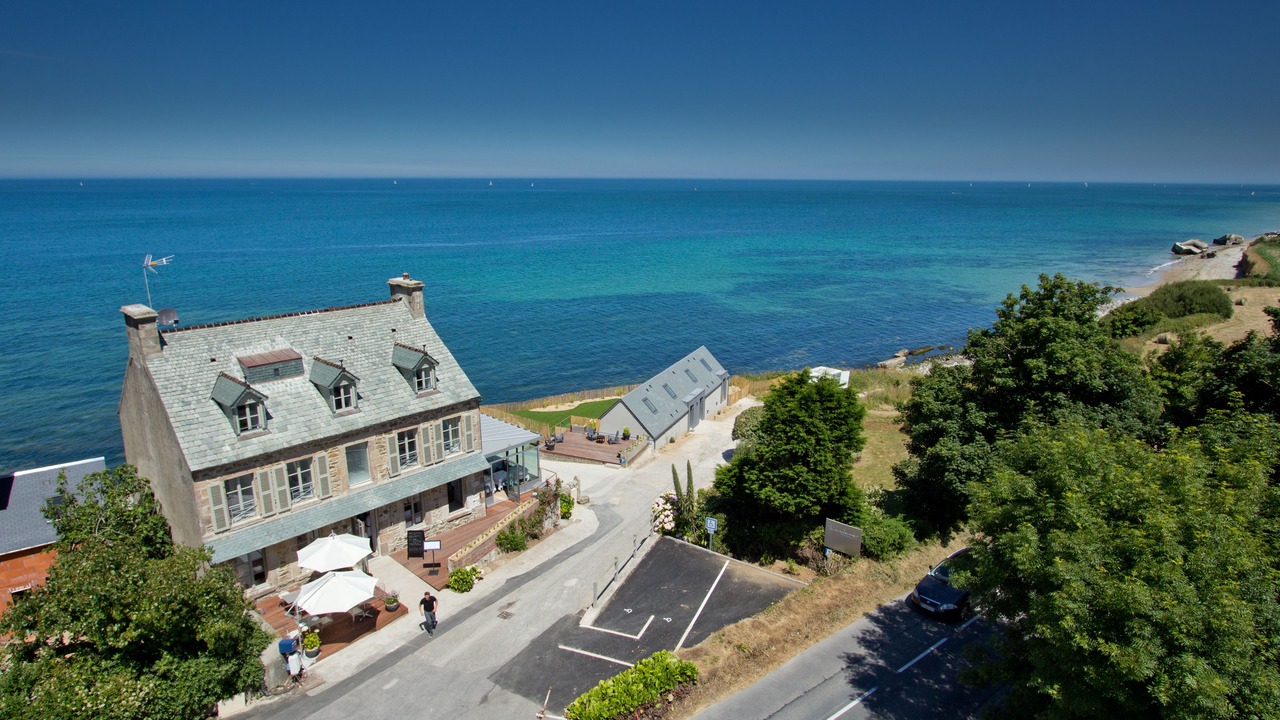 Photo of Others in Urville-Nacqueville