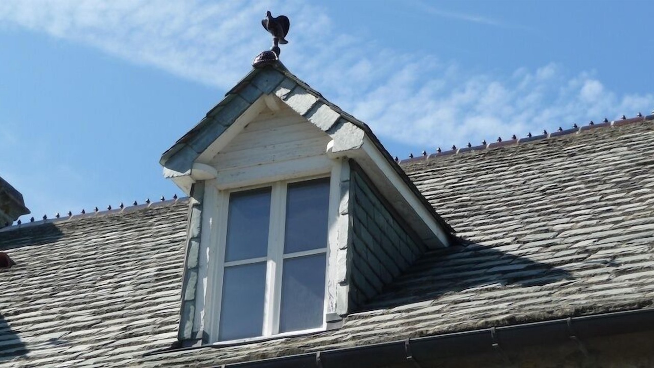 Photo of Outdoor in Urville-Nacqueville