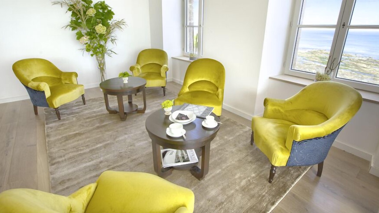 Photo of Others in Urville-Nacqueville