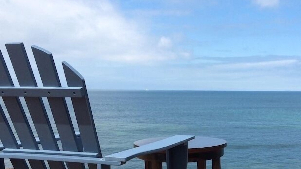 Photo of Others in Urville-Nacqueville