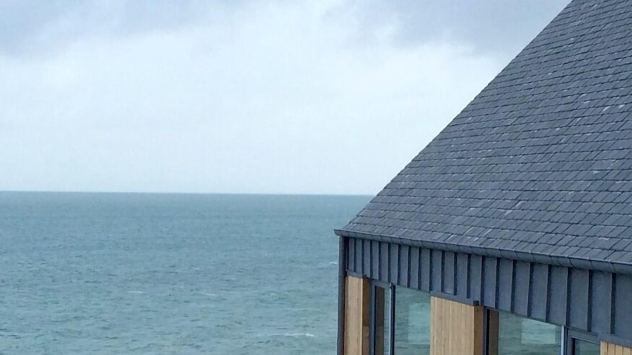 Photo of Outdoor in Urville-Nacqueville