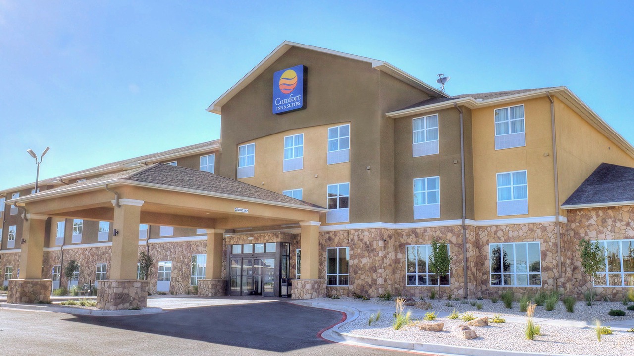 Photo of Outdoor in Artesia