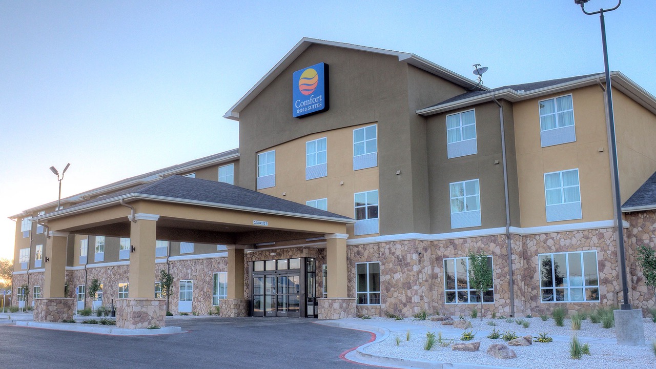 Photo of Outdoor in Artesia