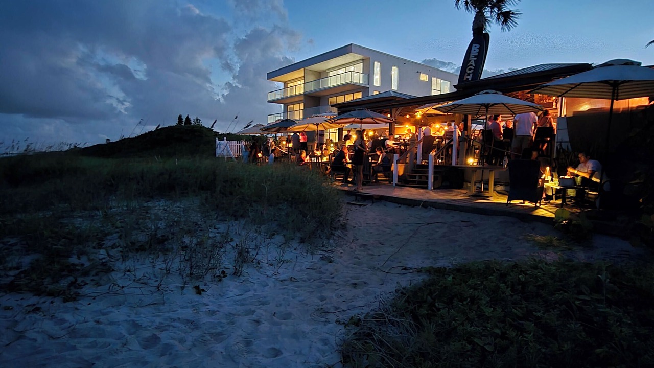 Photo of Others in Indialantic By The Sea