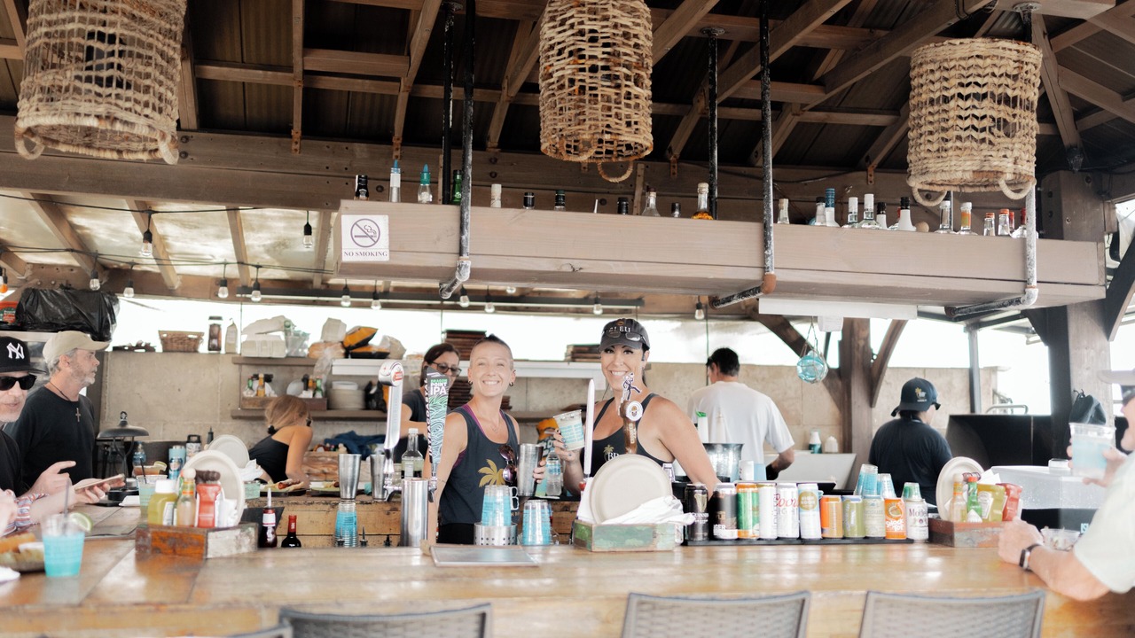 Photo of Others in Indialantic By The Sea