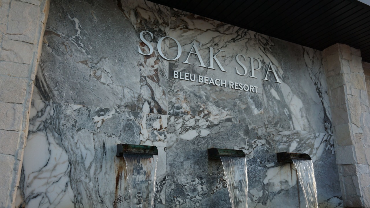 Photo of Outdoor in Indialantic By The Sea