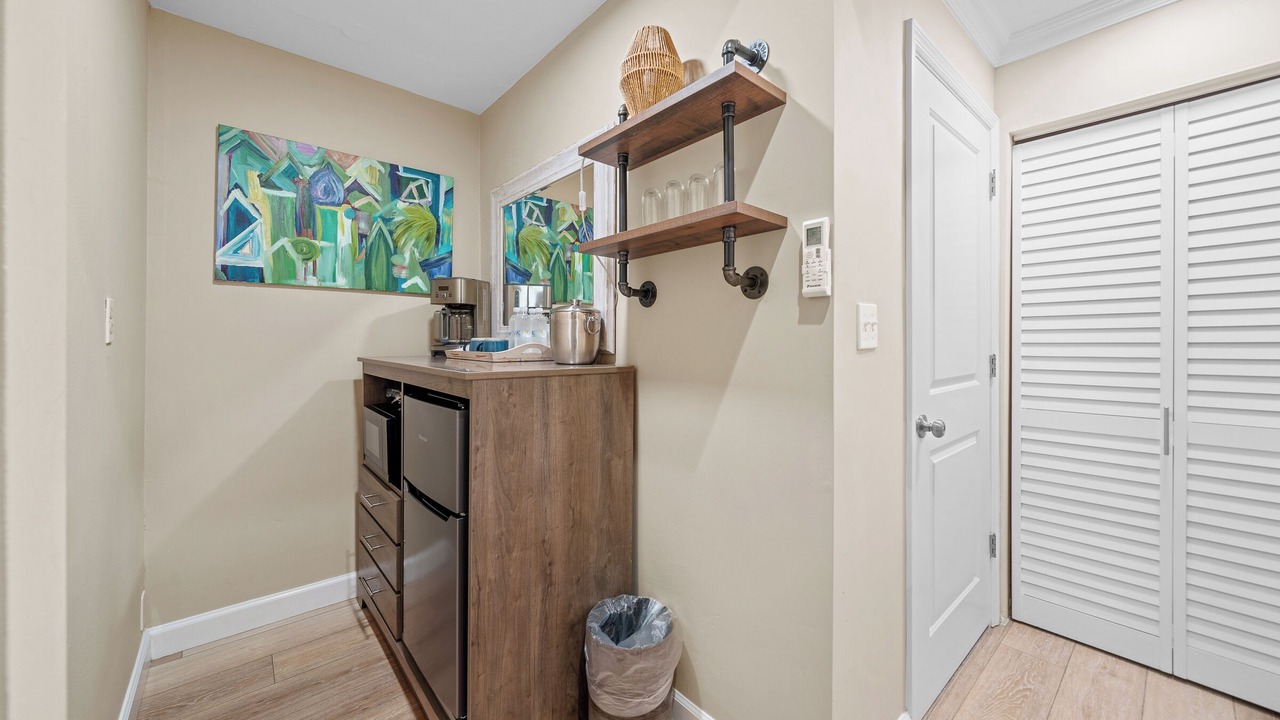 Photo of Bedroom in Indialantic By The Sea