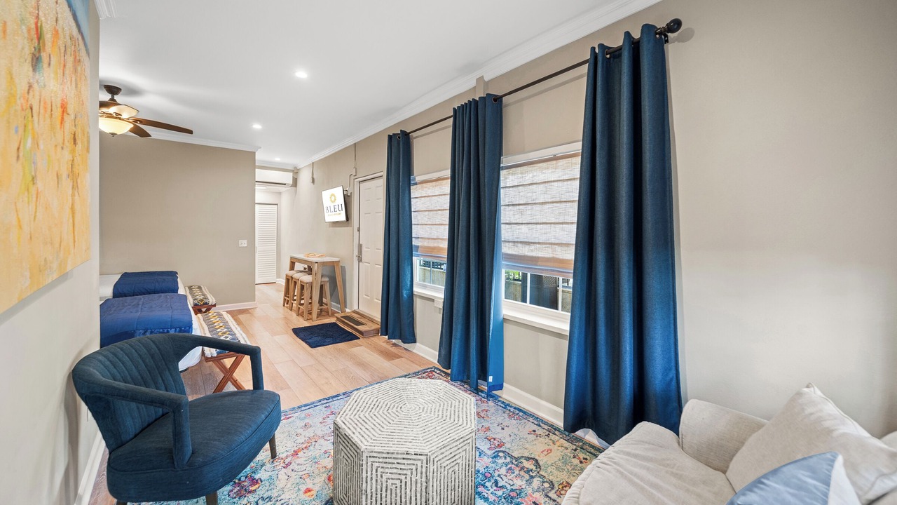 Photo of Bedroom in Indialantic By The Sea