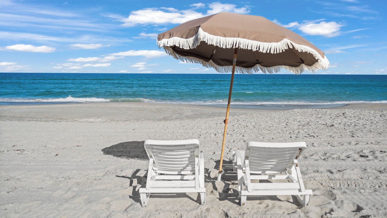 Photo of Outdoor in Indialantic By The Sea