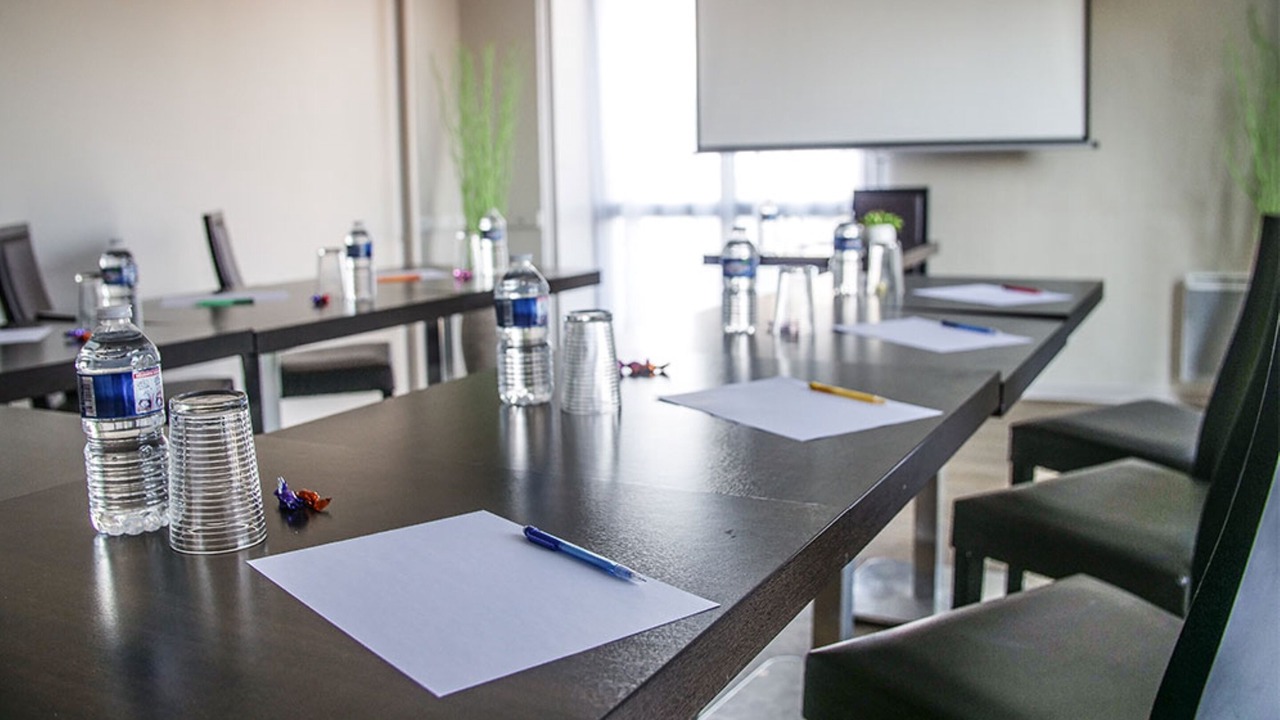 Photo of Others in Langres