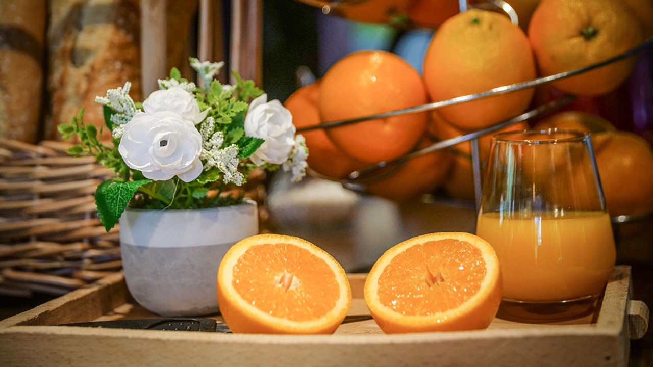 Photo of Others in Langres