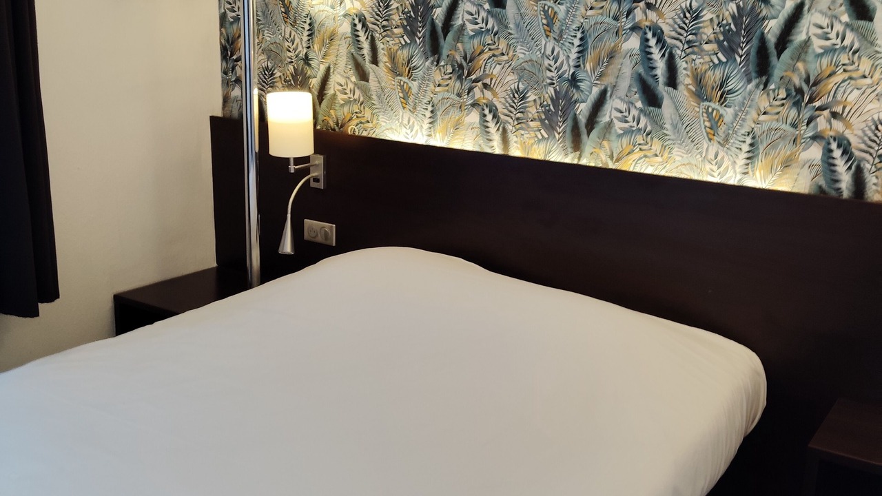 Photo of Others in Langres