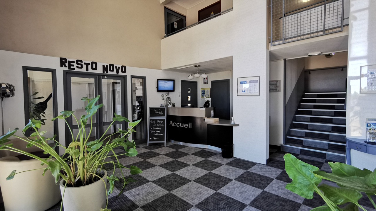 Photo of Others in Langres