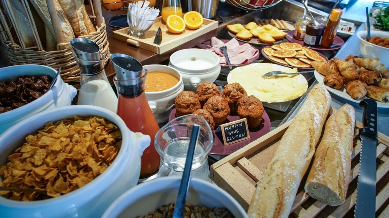 Photo of Others in Langres