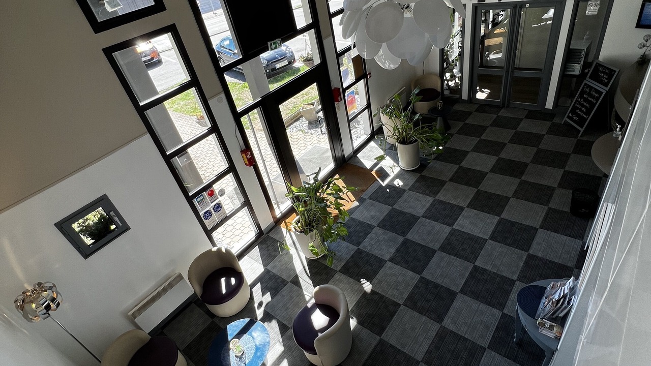 Photo of Others in Langres