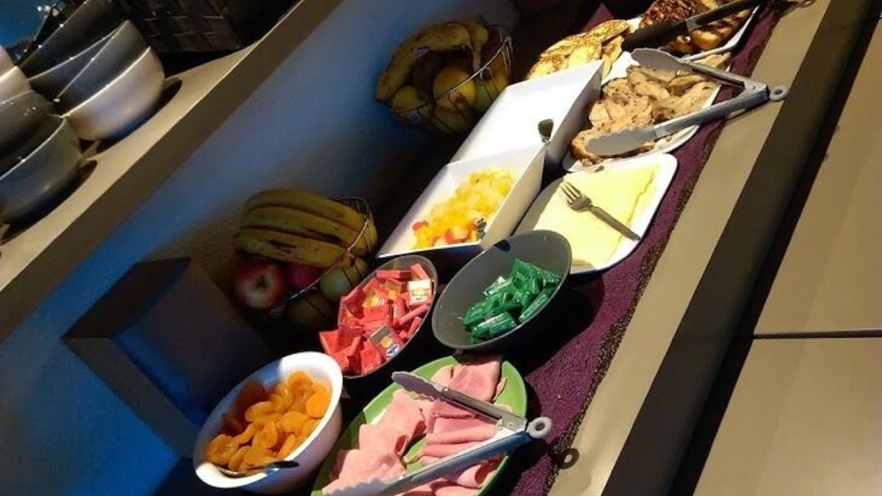 Photo of Others in Langres