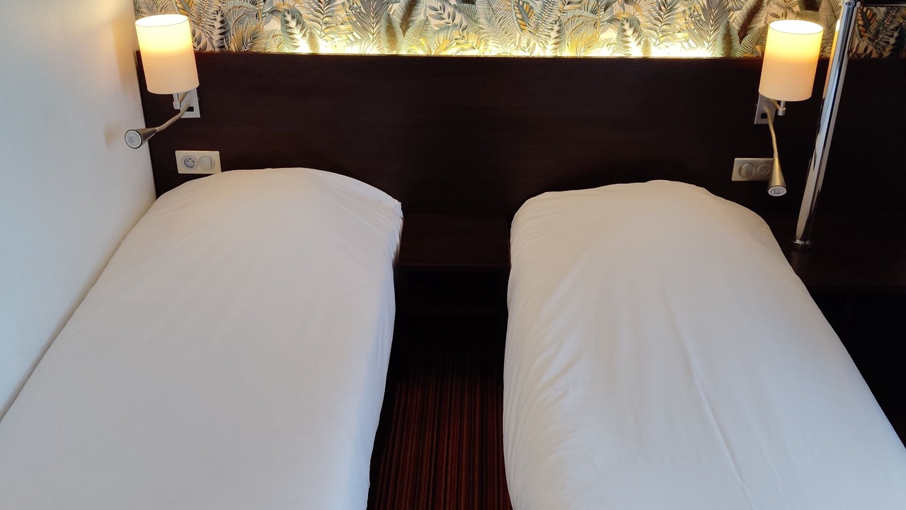 Photo of Others in Langres