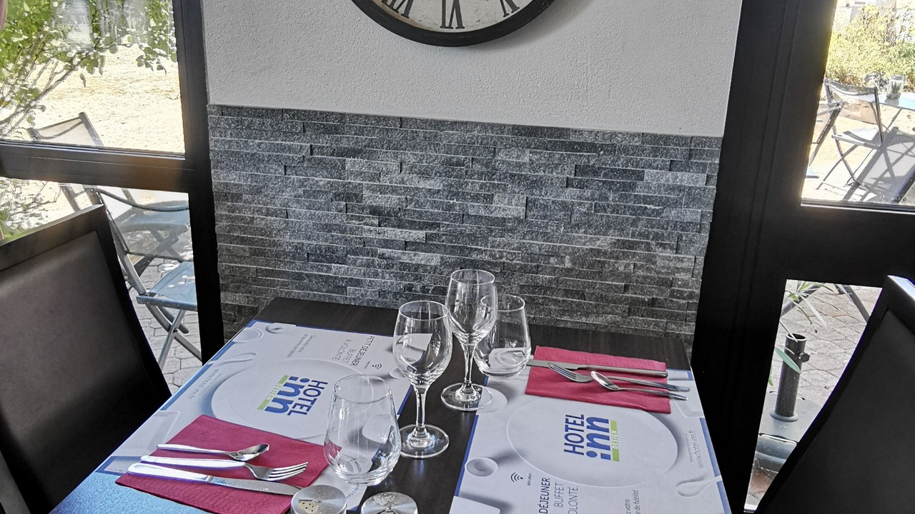 Photo of Others in Langres