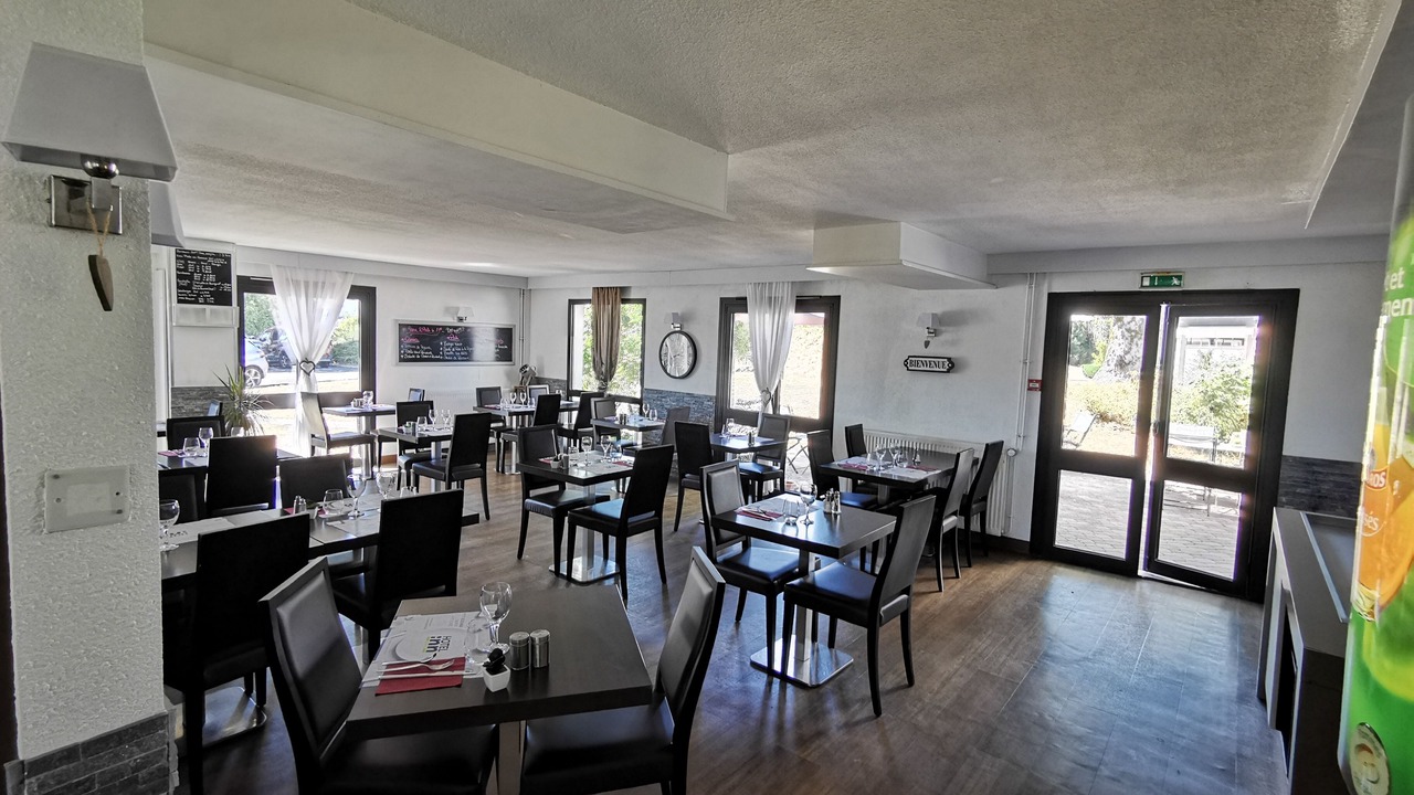 Photo of Others in Langres