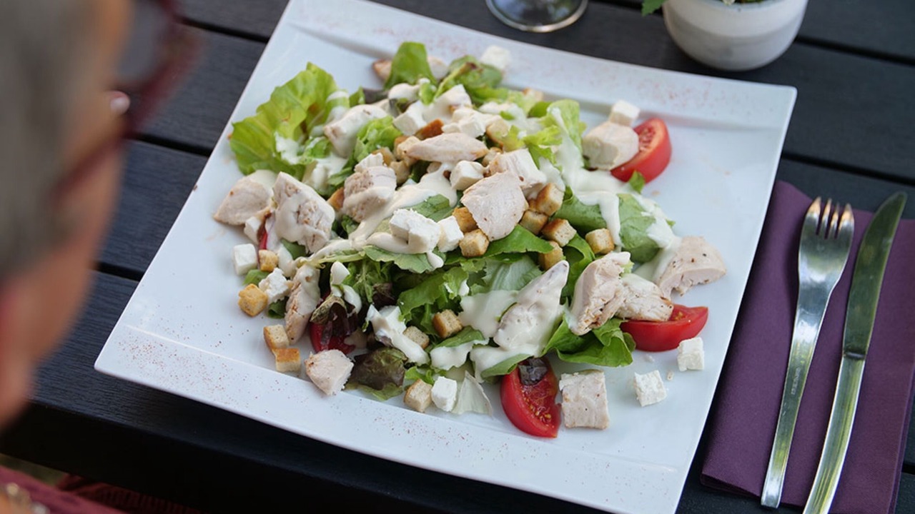 Photo of Others in Langres