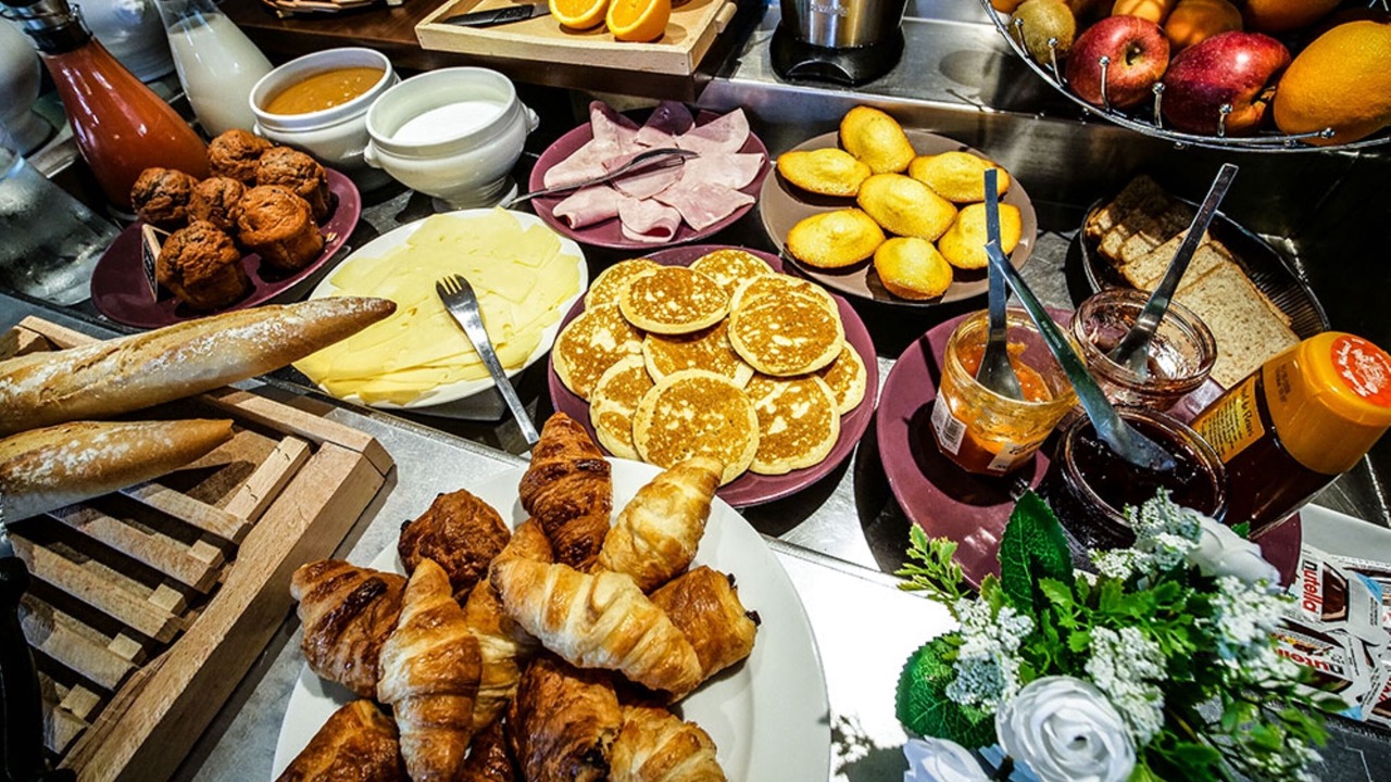 Photo of Others in Langres