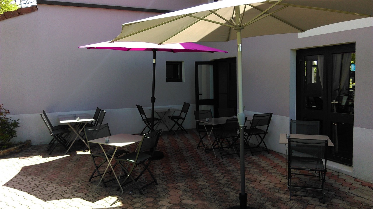 Photo of Others in Langres