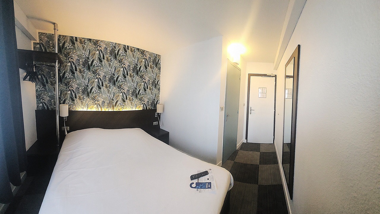 Photo of Others in Langres