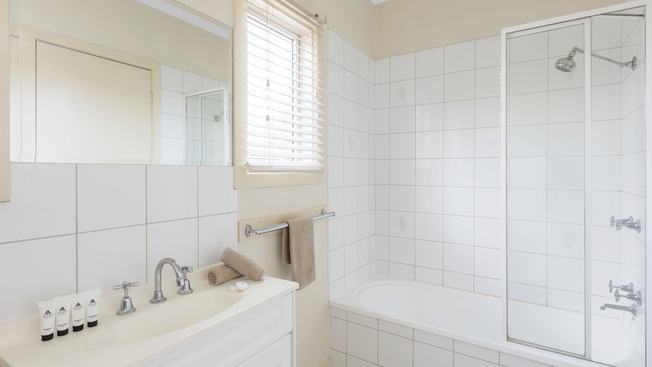 Photo of Others in Hawthorn East