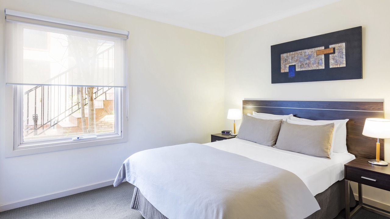 Photo of Others in Hawthorn East