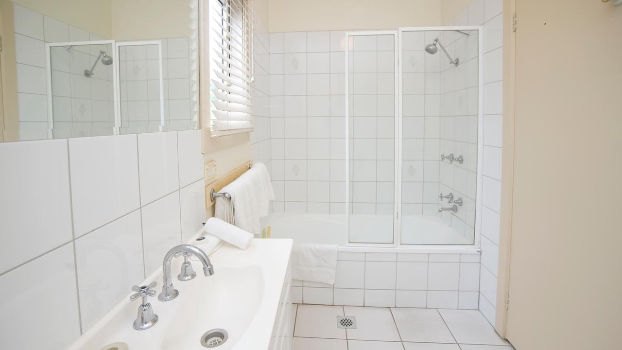 Photo of Others in Hawthorn East